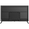 Televizor UD 40GF5210 Televizor UD 40GF5210